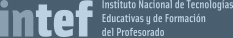 Intef, instituto nacional de tecnologías educativas y de formación del profesorado